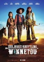 Watch Der junge Häuptling Winnetou 123movies