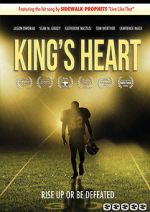 Watch King\'s Heart (Short 2015) 123movies