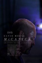 Watch McCanick 123movies