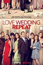Watch Love. Wedding. Repeat 123movies