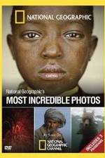 Watch National Geographic's Most Incredible Photos: Afghan Warrior 123movies