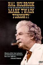 Watch Mark Twain Tonight! 123movies