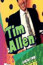 Watch Tim Allen Men Are Pigs 123movies