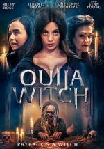 Watch Ouija Witch 123movies