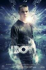 Watch iBoy 123movies