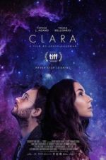 Watch Clara 123movies