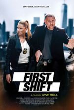 Watch First Shift 123movies