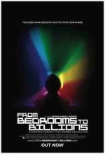 Watch From Bedrooms to Billions 123movies
