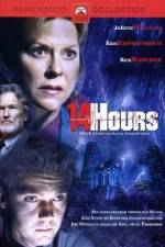 Watch 14 Hours 123movies
