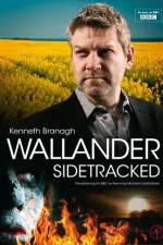 Watch Wallander Sidetracked 123movies