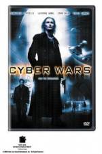 Watch Cyber Wars 123movies
