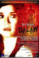 Watch Dalaw 123movies