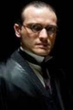 Watch The Man who Crossed Hitler 123movies