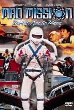 Watch Part 2, Mad Mission: Aces Go Places 123movies