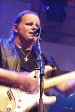 Watch Walter Trout Band in Concert - Germany 123movies