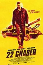 Watch 22 Chaser 123movies