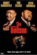 Watch The Godson 123movies