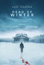 Watch Dead of Winter 123movies
