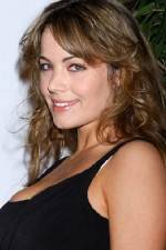 Watch Final Verdict 123movies