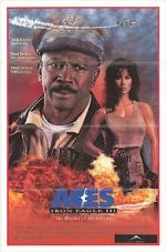 Watch Aces: Iron Eagle III 123movies