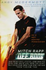 Watch Mitch Rapp: Off Book 123movies