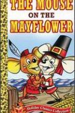 Watch Mouse on the Mayflower 123movies