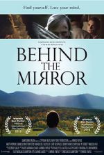 Watch Behind the Mirror 123movies