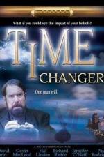 Watch Time Changer 123movies