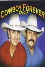 Watch Cowboy Forever 123movies