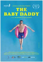 Watch The Baby Daddy 123movies