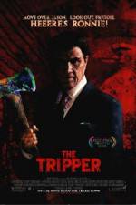 Watch The Tripper 123movies