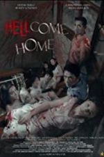 Watch Hellcome Home 123movies