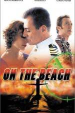 Watch On the Beach 123movies