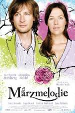 Watch Märzmelodie 123movies