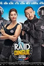 Watch R.A.I.D. Special Unit 123movies