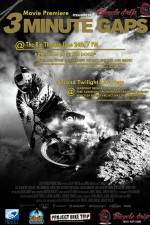 Watch 3 Minute Gaps 123movies