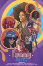 Watch Funny Man 123movies