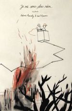 Watch Je ne sens plus rien (Short 2016) 123movies