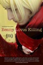 Watch Benny Loves Killing 123movies