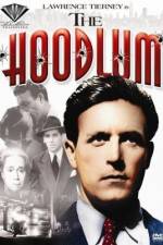 Watch The Hoodlum 123movies