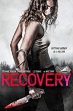 Watch Recovery 123movies