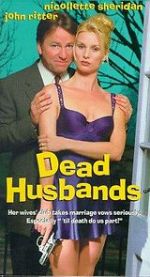 Watch Dead Husbands 123movies