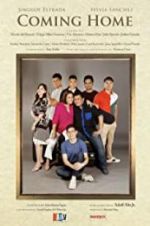 Watch Coming Home 123movies