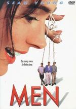 Watch Men 123movies