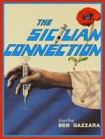 Watch The Sicilian Connection 123movies