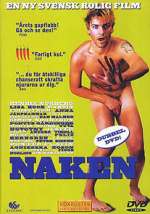 Watch Naken 123movies