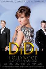 Watch Di Di Hollywood 123movies