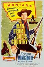 Watch Man from God\'s Country 123movies