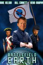 Watch Rifftrax-Battlefield Earth 123movies