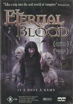 Watch Eternal Blood 123movies
